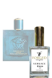 Eros EDP (Scents Inspired by)
