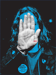 Image of Jack White, Detroit, April 13 2025