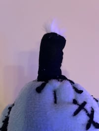 Image 2 of Sigil gibbie