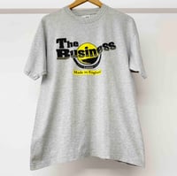 Image 1 of The Business DMs Rip Late 90s L 