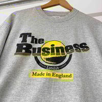 Image 3 of The Business DMs Rip Late 90s L 
