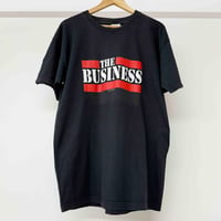 Image 1 of The Business 2001 XL