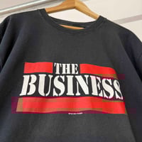 Image 2 of The Business 2001 XL