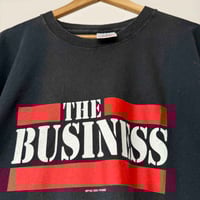 Image 4 of The Business 2001 XL
