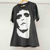 Image 1 of Lou Reed Rock n Roll Animal Late 80s L