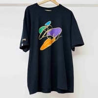Image 1 of DJ Shadow 00s XL