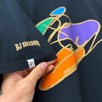 Image 3 of DJ Shadow 00s XL