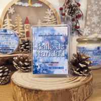 Image 2 of Yule Ball || Colección Navidad