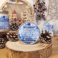 Image 3 of Yule Ball || Colección Navidad