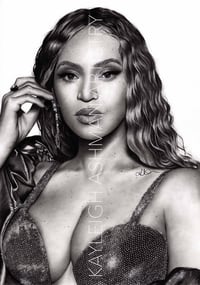 BEYONCÉ (2024)