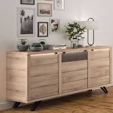 Image of Bellucci affole drawers
