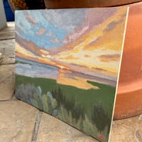 Image 2 of 'Galveston Bay'