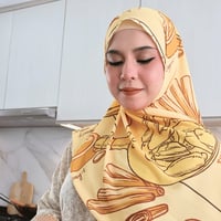 Image 3 of Cili Api, Air Tangan Ibu Series