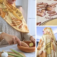 Image 5 of Cili Api, Air Tangan Ibu Series