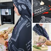 Image 5 of Dakwat, Air Tangan Ibu Series