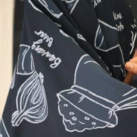 Image 4 of Dakwat, Air Tangan Ibu Series