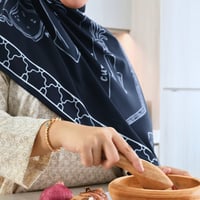 Image 3 of Dakwat, Air Tangan Ibu Series