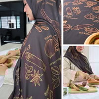 Image 5 of Kerisik, Air Tangan Ibu Series