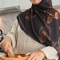 Image 3 of Kerisik, Air Tangan Ibu Series