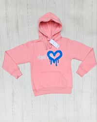 Last Available in Small
