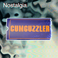 Nostalgia