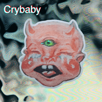 Crybaby