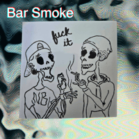 Bar Smoke