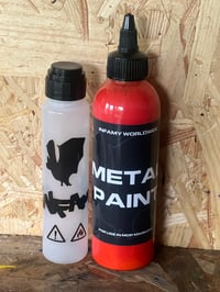 Image 2 of REFILL/MOP DEAL