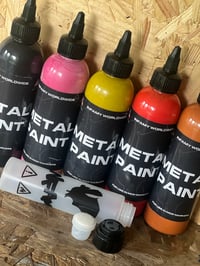 Image 1 of REFILL/MOP DEAL