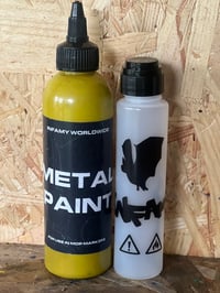 Image 3 of REFILL/MOP DEAL