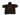 YOU MET YOU - XL