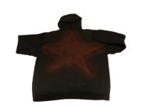 Image 1 of YOU MET YOU - XL