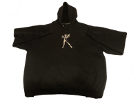 Image 2 of YOU MET YOU - XL