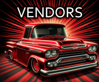 Vendor Package