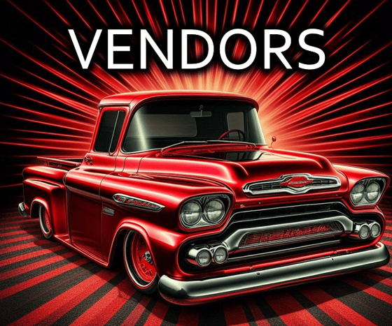 Image of Vendor Package