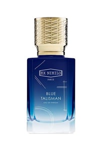 Image 2 of  Inspired by *Blue Talisman by Ex Nihilo