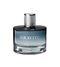 Image 2 of Inspired by *Gravite (Men) by Particle