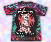 Image 1 of Deftones - (Like) Linus