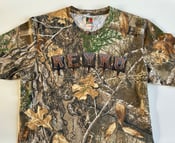 Image of Keyko Shovels Real Tree Camo