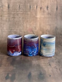 Image 1 of Tiny Cups