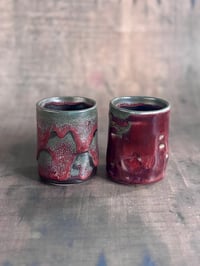 Image 2 of Tiny Cups