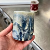 Image 3 of Tiny Cups