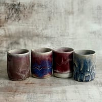 Image 4 of Tiny Cups