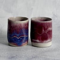 Image 5 of Tiny Cups