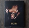 Total Chaos: The Story of the Stooges as Told by Iggy Pop, by Jeff Gold