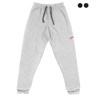 SweetertingToronto Unisex Joggers 
