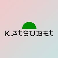 Katsubet 