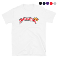 SweetertingToronto Unisex Tees