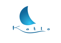 Image 1 of Custom Listing For Dream Caribbean (Katlo) 12 market totes