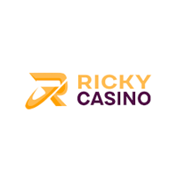Ricky 